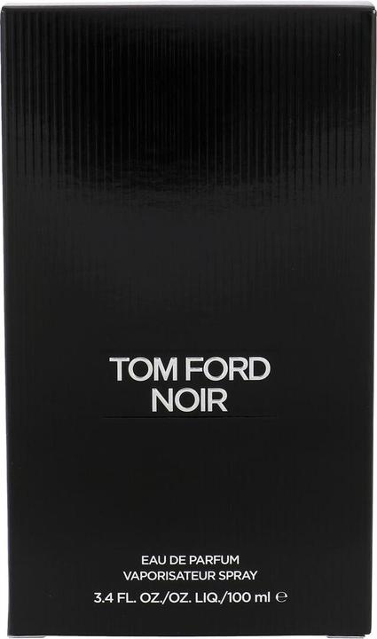 Produktbild Tom Ford Noir (Eau de Parfum, 100 ml)