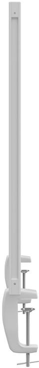 Actual product image Magnetoplan Table partition VarioPin (800 x 500 cm)