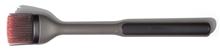 Actual product image OXO Good Grips Barbecue Brush