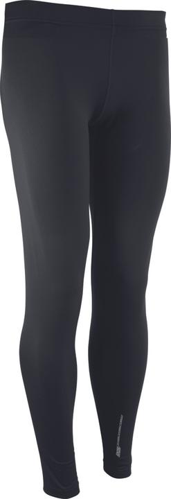 iXS Mutande funzionali Tour Vanda (S)