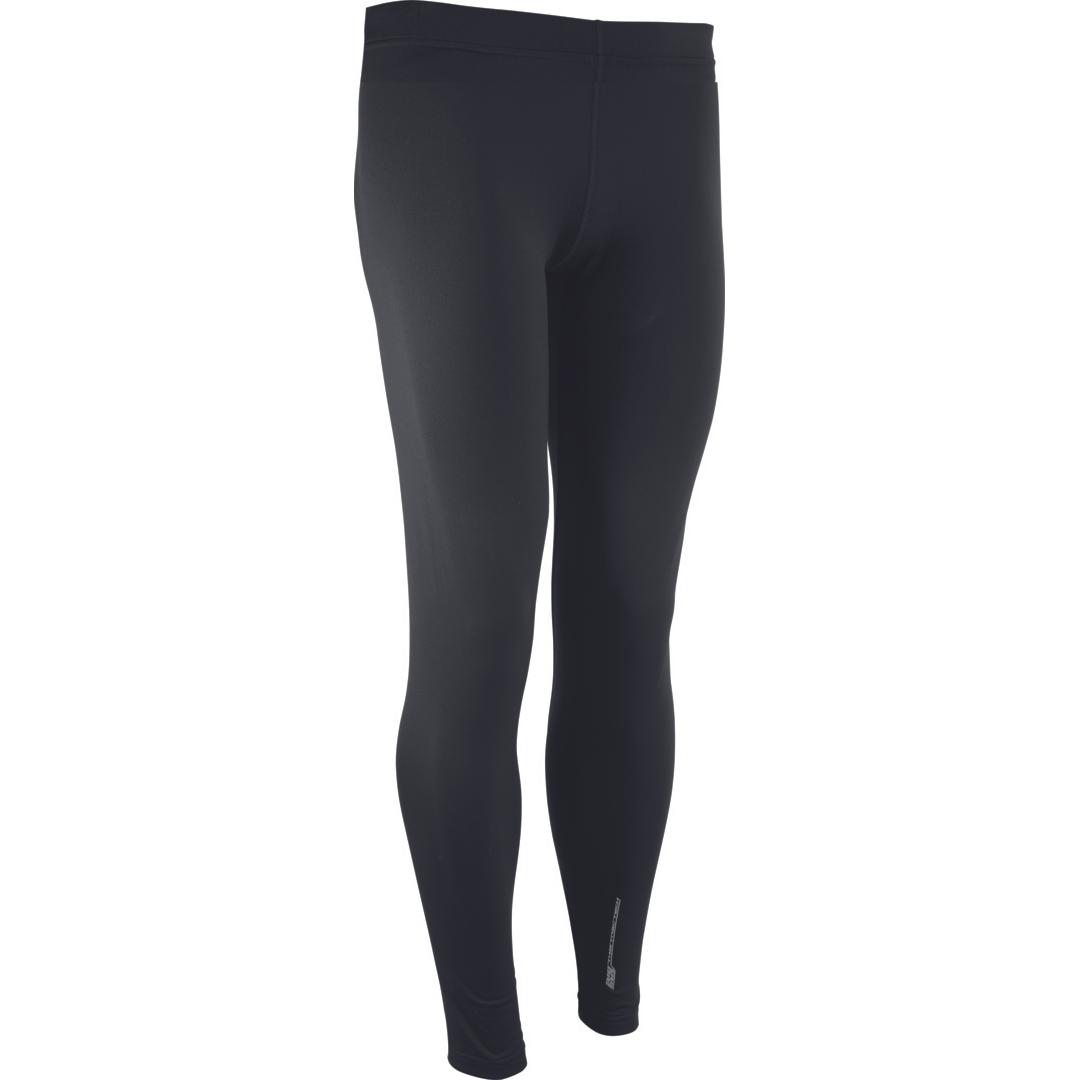 iXS, Damen, Funktionsunterhose, Tour Funktionsunterhose Vanda (S), Schwarz, S