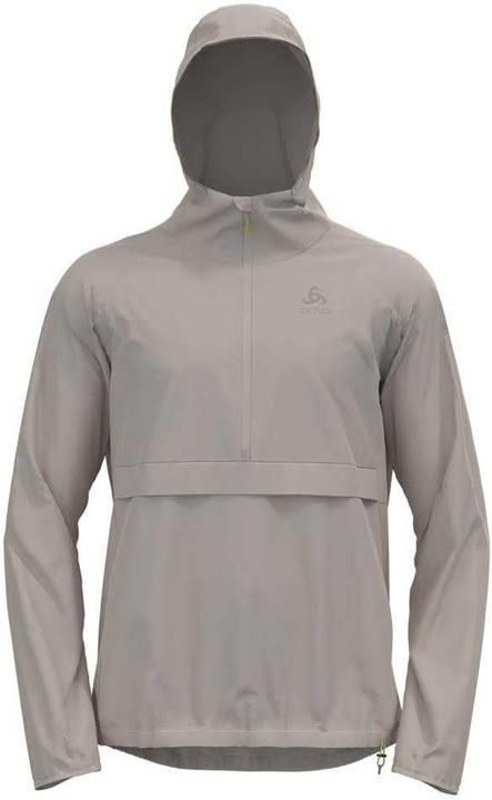 Produktbild Odlo Essentials (L)