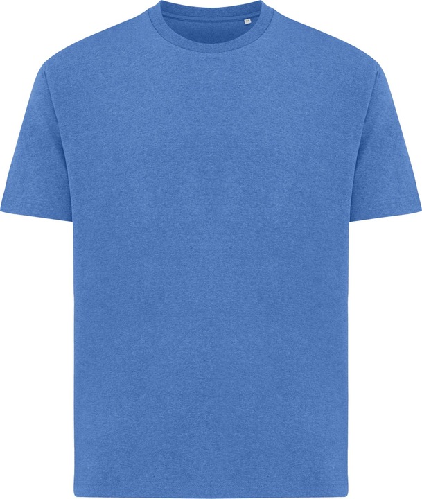 Heide Blau