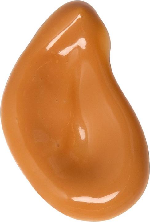 Immagine prodotto Benton Siero di Bakuchiol (35 ml)