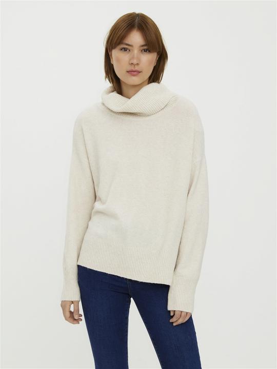 Immagine prodotto Vero Moda Maglione a collo alto (XS)