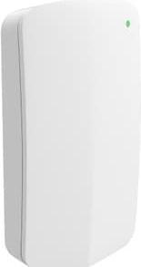 Produktbild Cisco Meraki MT10 Indoor Temperature and Humidity Sensor