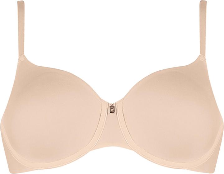 Triumph Bügel-BH "Body Make-Up Essentials"
