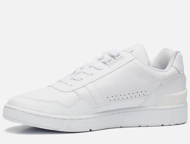 Produktbild Lacoste 4486034 (42)