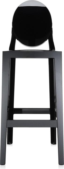 Actual product image Kartell One More