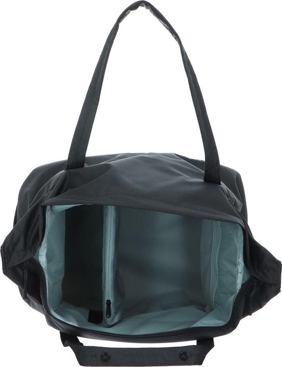 Produktbild Thule Subterra 2 Duffel 35l - Dark Slate (35 l)