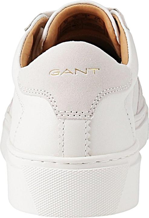Immagine prodotto GANT Sneaker (44)