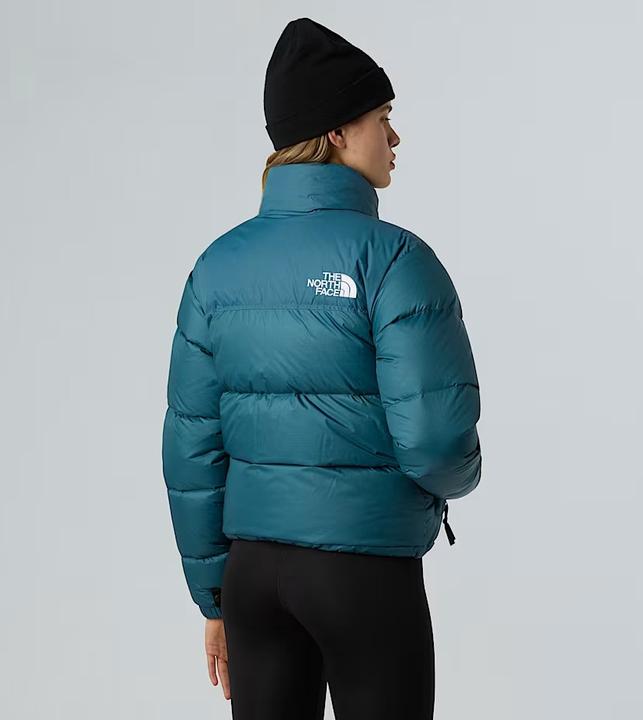 Actual product image North Face M 1996 Retro Nuptse Jacket (L)
