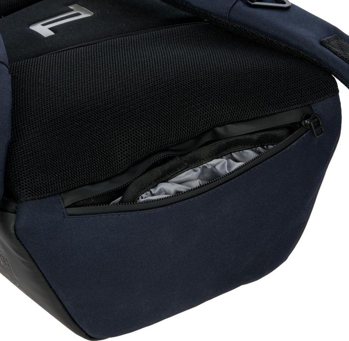 Actual product image Porsche Design Backpack / Daypack Urban Eco Backpack XS