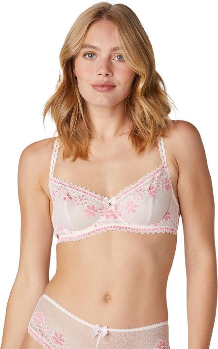 Produktbild Pomm'Poire Allegro (95 D)