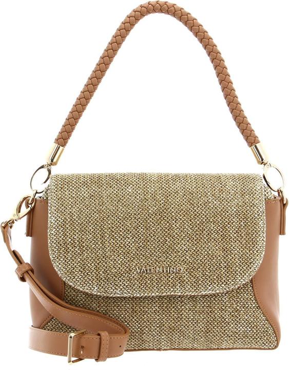 Cammello, naturalistico