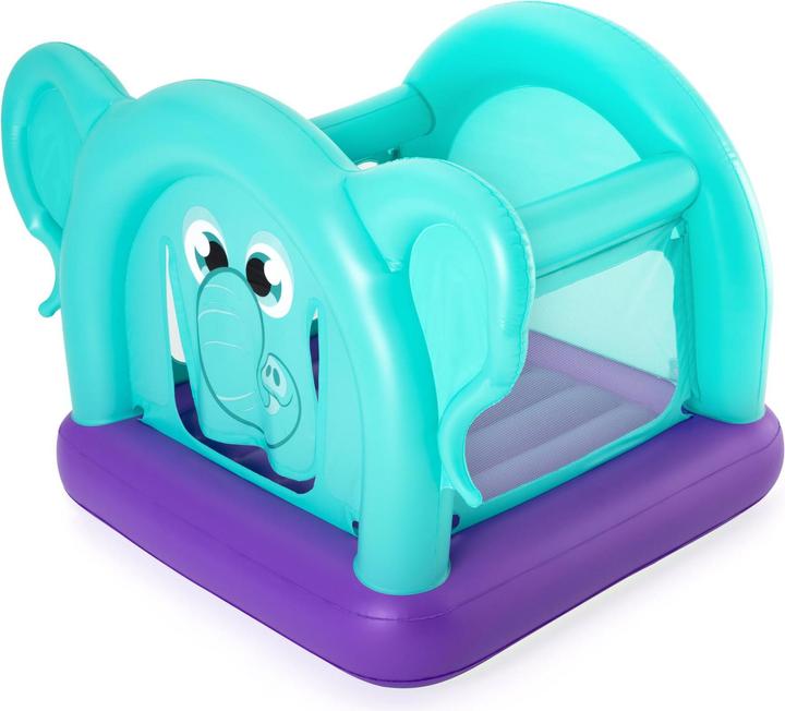 Image du produit Bestway Éléphant énergique