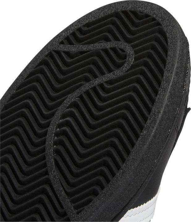 Image du produit adidas Superstar ADV (39 1/3)