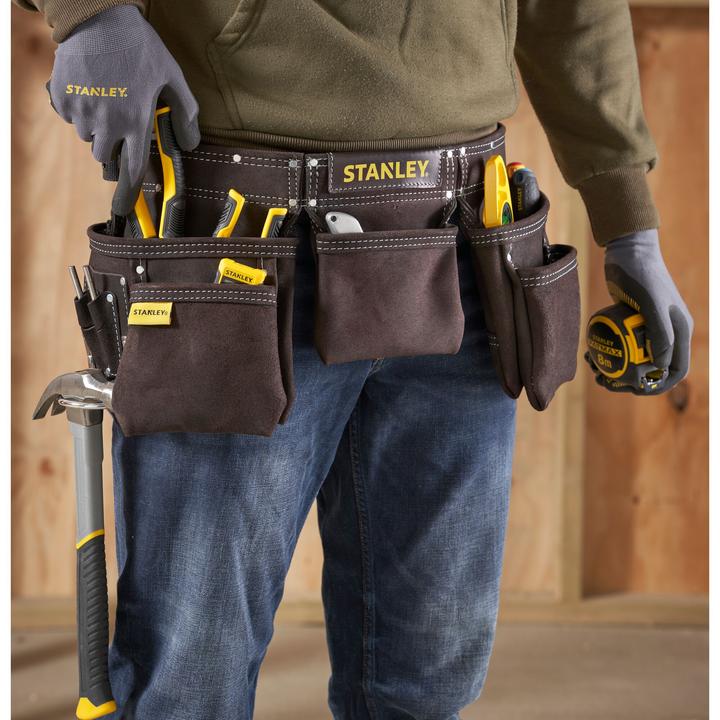 Actual product image Stanley Fanny pack (1 pieces)