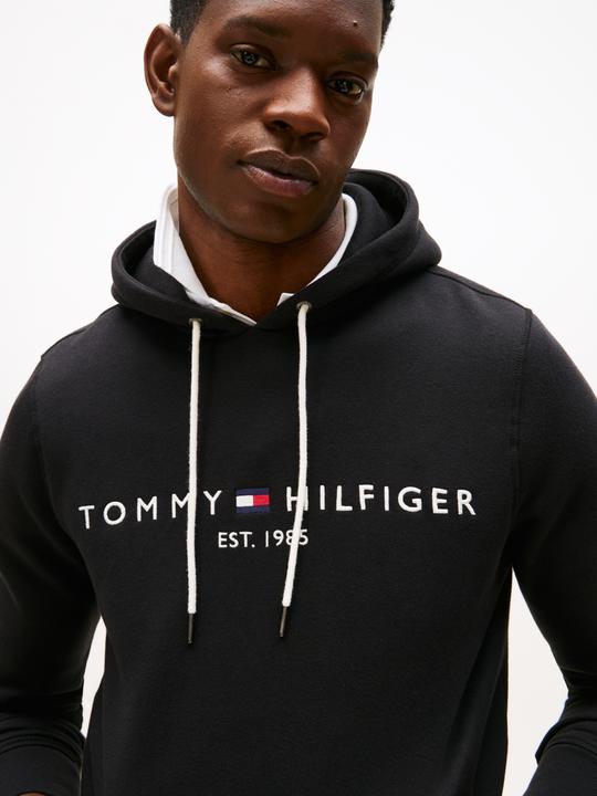 Immagine prodotto Tommy Hilfiger Core Tommy (L)