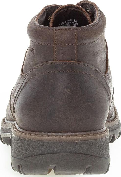 Image du produit Gabor Bottes Pius 0364.52.14 (47)
