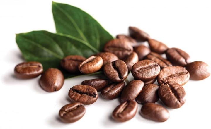 Immagine prodotto Techwood coffee beans machine