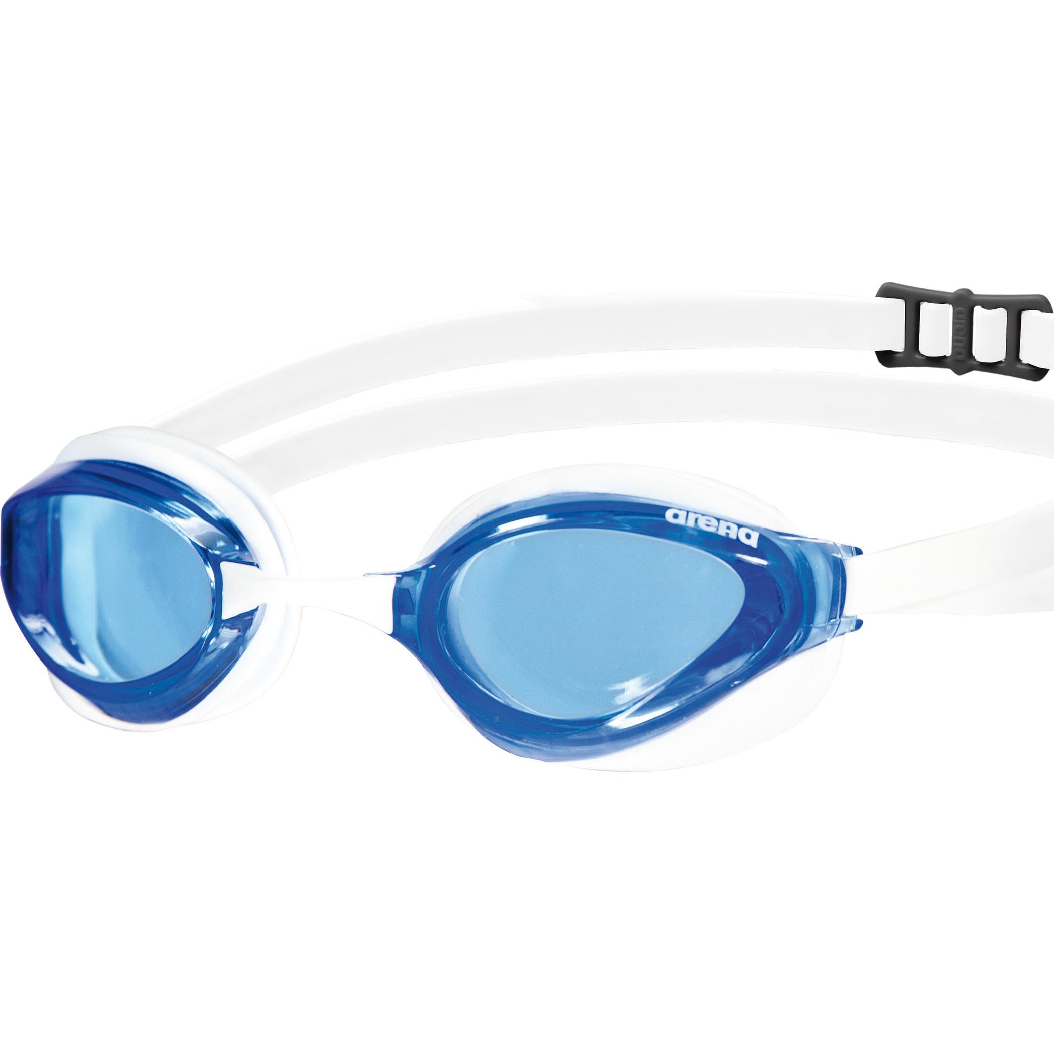Arena, Schwimmbrille, (One Size)