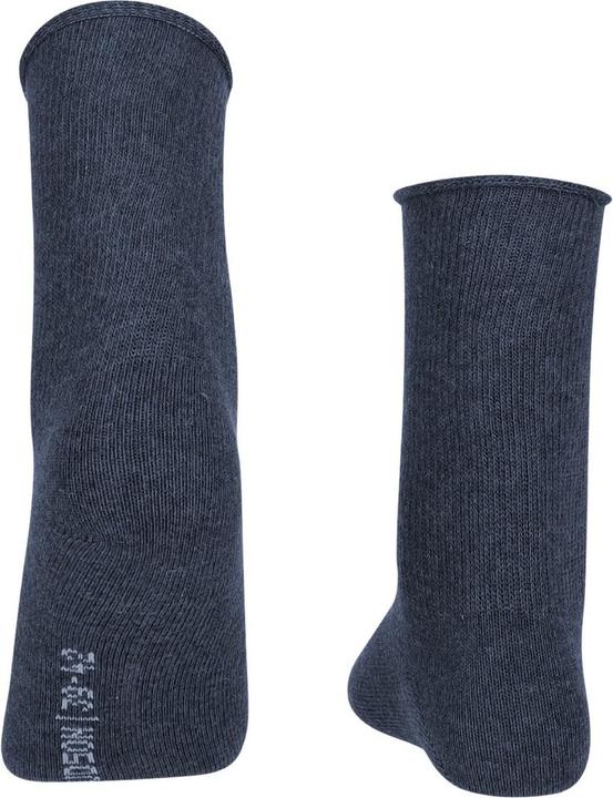 Produktbild Hudson Relax Soft (Einzelpack, 43 - 46)