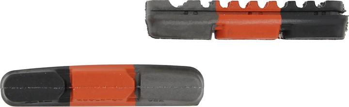 Produktbild Kool Stop Dura 2" (Shimano, Gummi)