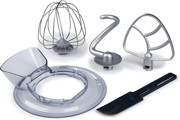 Actual product image Ariete 1589 Moderna (1600 W)