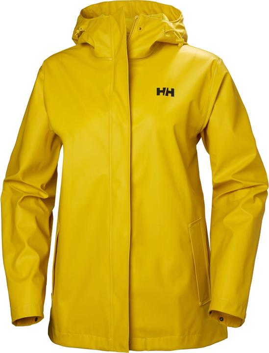 Image du produit Helly Hansen Veste Moss (L)