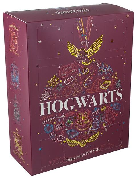 Paladone Products Harry Potter Socks