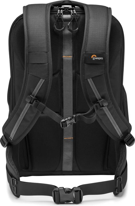 Image du produit Lowepro Flipside BP 400 AW III (Sac à dos photo, 20 l)