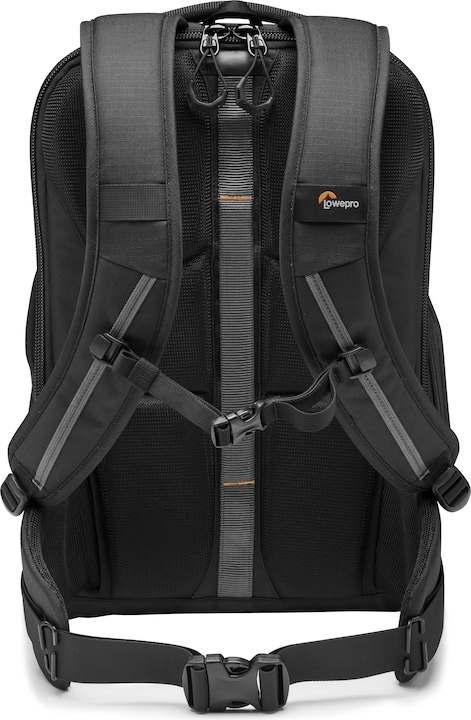 Produktbild Lowepro Flipside BP 400 AW III (Fotorucksack, 20 l)