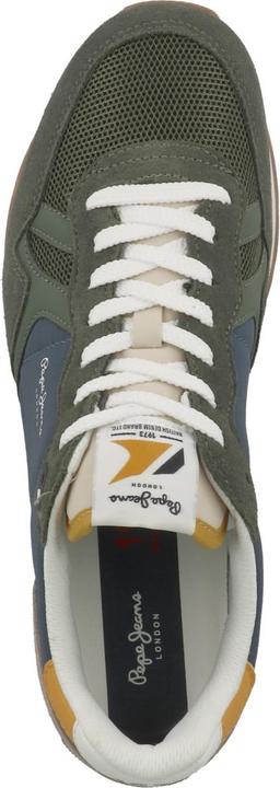 Image du produit Pepe Jeans Brit Camp - 65515 (41)
