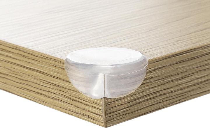 Produktbild Reer Eckenschutz