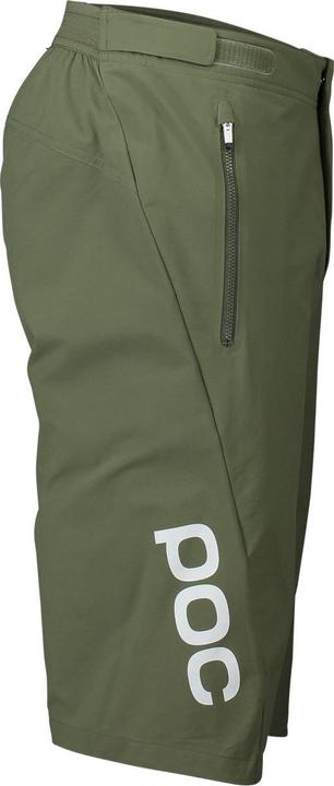 Produktbild Poc Essential Enduro Herren Bikeshort (XL)