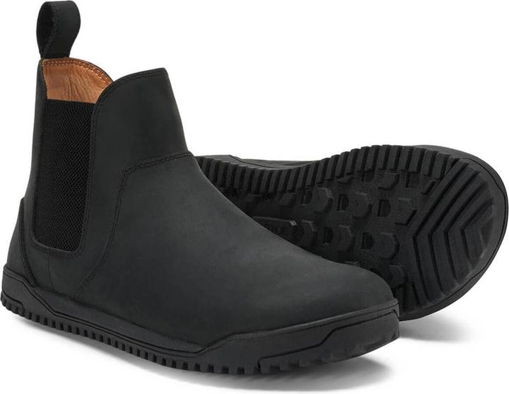 Actual product image Xero Shoes Ridgeway Chelsea (47)