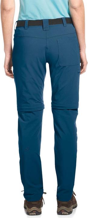 Immagine prodotto Maier Sports Inara Slim Zip Off Pants (3XL)