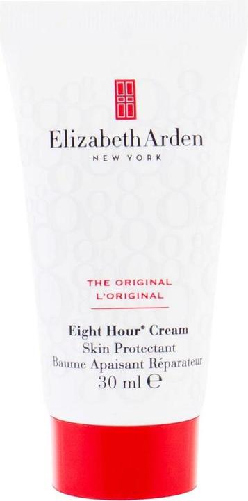 Produktbild Elizabeth Arden Eight Hour Cream Skin Protectant (30 ml)