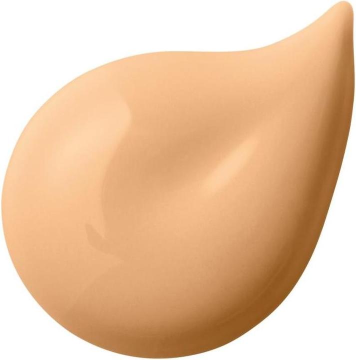 Image du produit Bourjois Healthy Mix Clean & Vegan BB Cream (Beige chaud, 30 ml)