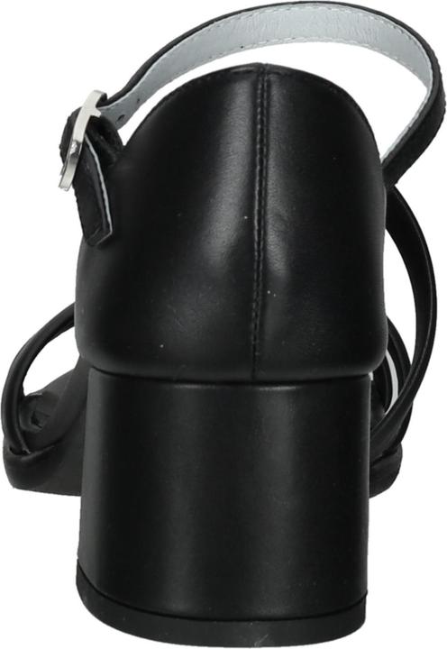 Actual product image Nero Giardini Sandalen (39)