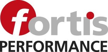 Produktbild Magni Format 4317784764759 – Fortis Herren Bermuda 24. darkgrey/lightgrey. Gr. 62 (62)