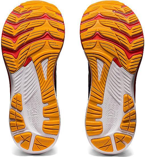 Produktbild ASICS Performance Gel-Kayano 29 (41.5)