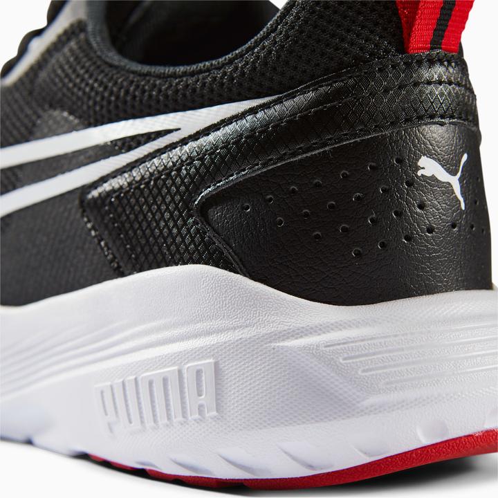 Actual product image Puma All-Day Active (45)