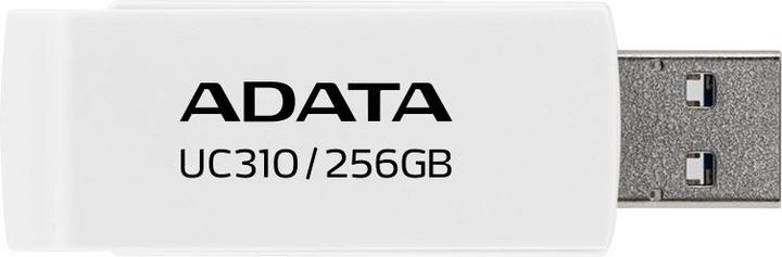 Actual product image Adata UC310 (256 GB, USB-A)
