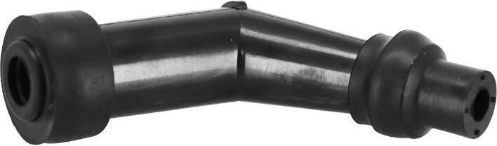 Immagine prodotto NGK VD05F-R