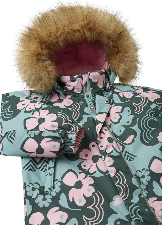 Produktbild Reima Lappi (74)