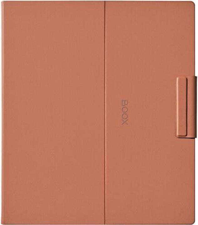 Actual product image Onyx Boox Magnetic Keyboard Cover (Eng. Int., Boox Note Max)