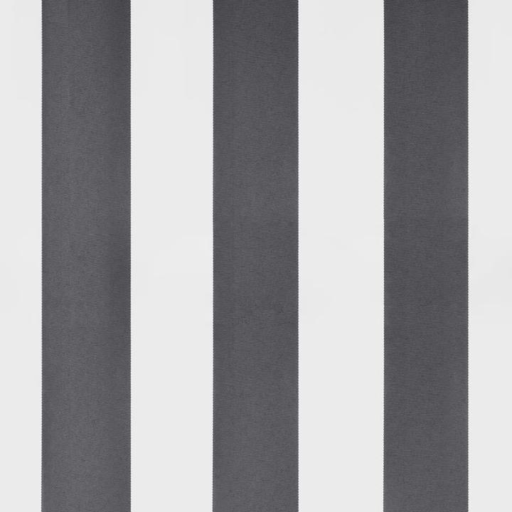 Produktbild vidaXL Einziehbare Markise (2.50 m)