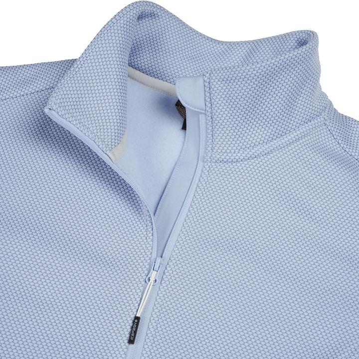 Produktbild Icepeak Bowersville Fleece Pullover (M)